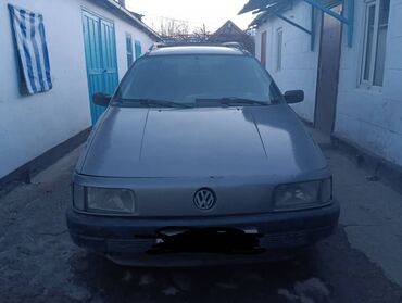 пасат б4 автоматическая: Volkswagen Passat: 1993 г., 1.8 л, Механика, Бензин, Универсал