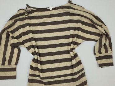 Women's blouse, size M