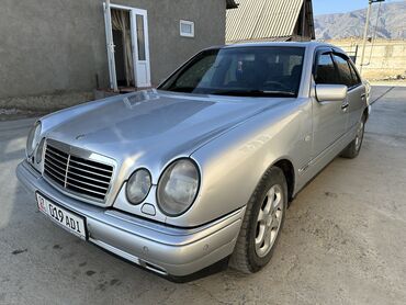 какая машина подойдет для яндекс такси бишкек: Mercedes-Benz E-Class: 1997 г., 2.3 л, Автомат, Бензин, Седан