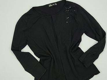 Zara, Women`s cardigan, size M