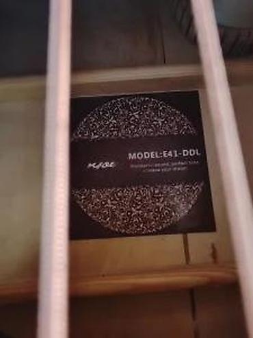 Gitare: AKUSTIČNA GITARA OZVUČENA 41 INCH BEST BUY BESPLATNA DOSTAVA | — 11