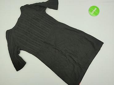 c: Edc by Esprit, Sukienka damska, rozmiar M — 3