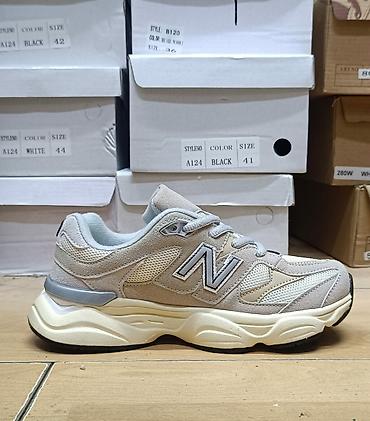 galileo papuce: New balance 90 60 patike dčije NOVO Novo Brojevi 31 do 35 fb Moja — 5