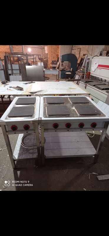 Nerjaveykalar: Retaranlar üçün istənilən ölçüyə uyqun nejaveka mətbəx -da lalafo.az — 7 Nerjaveykalar: Retaranlar üçün istənilən ölçüyə uyqun nejaveka mətbəx — 7