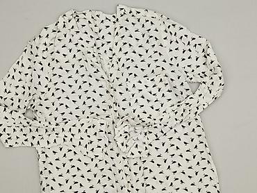 bluza gap ptak: Bluzka damska, rozmiar S — 1