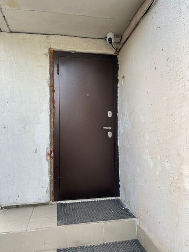 Долгосрочная аренда квартир: 3 комнаты, С мебелью полностью — 18