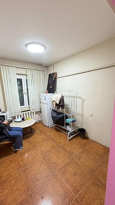 Аренда офисов: Сдаю Офис целиком: Колл-центр, Нотариус, Охранное агентство, 170 м², В жилом комплексе — 11