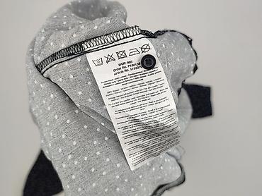 joom pl: Janina, Sukienka damska, rozmiar L — 5