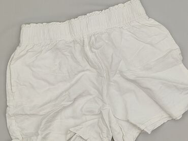 H&M, Shorts for women, size M