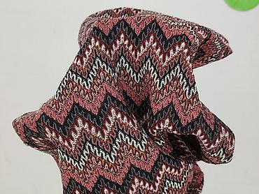 it moda spódnice: Dorothy Perkins, Spódnica damska, rozmiar M — 6