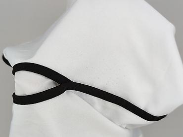 bluza koc: Bluzka damska, rozmiar 3XL — 4