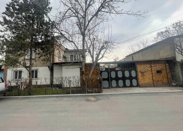 Продажа домов: Дом, 110 м², 4 комнаты, Агентство недвижимости, Евроремонт