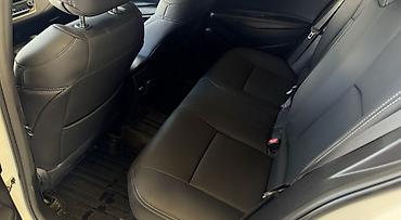 corola: Toyota Corolla: 2020 г., 1.8 л, Автомат, Гибрид, Седан — 9