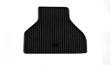 kompresor klime: TIPSKE PATOSNICE ALL SEASONS ZA BMW X5 OD 2007. DO 2013. GOD. | — 5