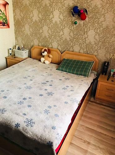 Продажа квартир: 2 комнаты, 51 м², 2 этаж, Косметический ремонт — 9