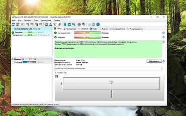 сколько стоит компьютер windows 10: Компьютер, ядер - 2, ОЗУ 8 ГБ, Для работы, учебы, Б/у, Intel Core i3, SSD — 3