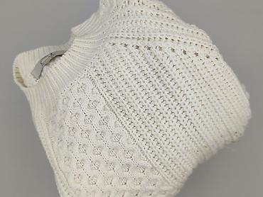 exquiss's sweter: Clockhouse, Sweter damski, rozmiar XL — 6
