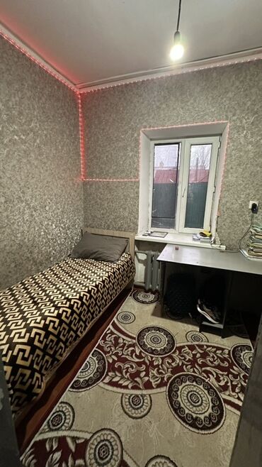 Продажа домов: Дом, 110 м², 3 комнаты, Собственник, Косметический ремонт — 8