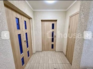 15: Продается коммерческий помещение, расположенное по адресу: Г — 5