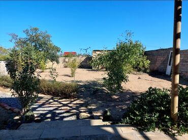 Həyət evləri və villaların satışı: 6 otaqlı, 140 kv. m, Kredit yoxdur, Yeni təmirli — 16