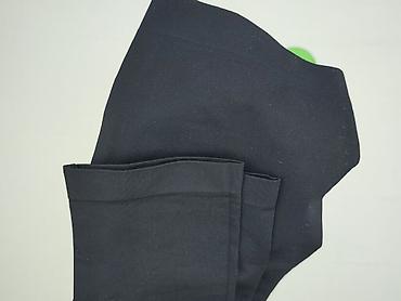 getry lidl: Primark, Legginsy rozmiar M — 5