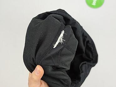 elementy: Legginsy Sportowe damskie, rozmiar M — 4
