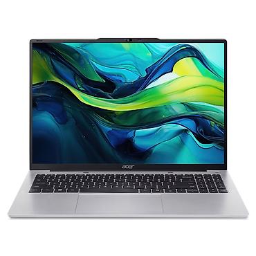 intel xeon e3: Новый Acer Aspire Lite 16 AL16-54P (Light Silver) - Процессор: Intel — 2