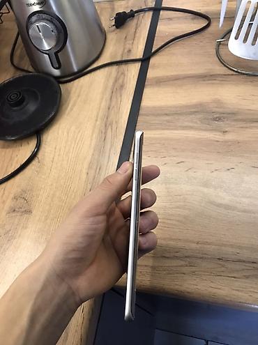 galaxy s25 edge: Samsung Galaxy S6 Edge, Б/у, цвет - Золотой — 6