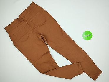 nerka pepco: Pepco, Legginsy rozmiar L — 3