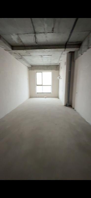 Новостройки от застройщика: Сдан, Элитка, 2 комнаты, 77 м² — 10