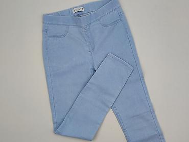 getry janina: Janina, Legginsy rozmiar S — 1