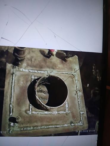 Сварка: Сварка | Трубы Монтаж — 17