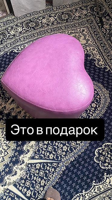 полки стилаж: Письменный стол с тумбой слева - Компоновка: столешница прямоугольной — 2