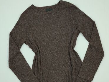 Jumpers: Sweter, River Island, S (EU 36), condition - Very good
