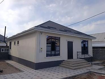 💎СРОЧНО ПРОДАЕТСЯ ДОМ 🏢Комнат: 4 📍Район: Ленинский район 🏘️Микрорайон