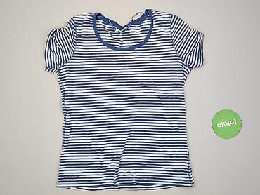 gi fan: Gina Benotti, T-shirt damski, rozmiar M — 2