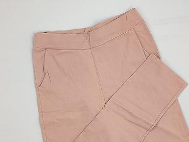 platforma wszystko: ITALY FASHION, Legginsy rozmiar M — 1