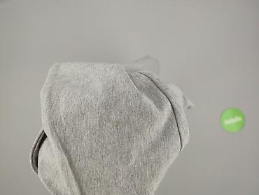 walbusch polo: Bluzka damska, rozmiar 3XL — 4