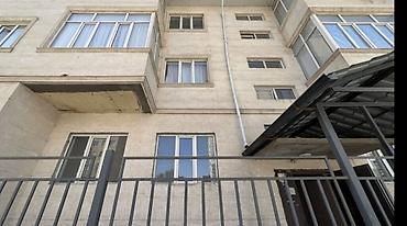 Продажа квартир: 2 комнаты, 75 м², Восток-5 мкр Элитка, 2 этаж, Евроремонт — 3
