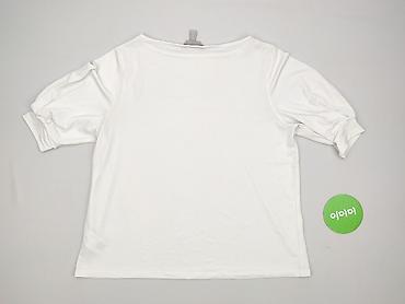 hm lewin: H&M, Bluzka damska, rozmiar L — 3