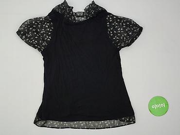 basnie: F&F, Bluzka damska, rozmiar XL — 3