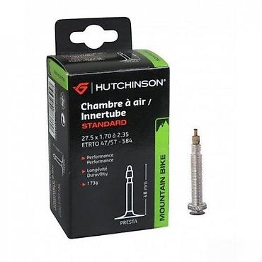 gel blaster srbija: UN.GUMA HUTCHINSON 27,5 X 1,7/ 2,35 FV 48MM KUTIJA | alternativna — 1