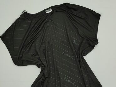 ile wazy bluza: Beloved, Women's blouse, size XL (EU 42)