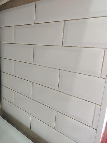 Готовые металлопластиковые окна: Уборка помещений.-Генеральная уборка.🫧-Поддерживающая уборка.🫧-Уборка — 10