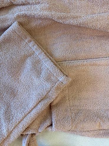 Халаты: Халат, Махра, Турция, XL — 3