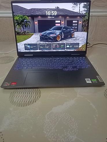 irsad electronics notebook hp: Rtx 3050 videokart Amd ryzen 5 6600h 512ssd 16gb ddr5 ram Sunka — 3