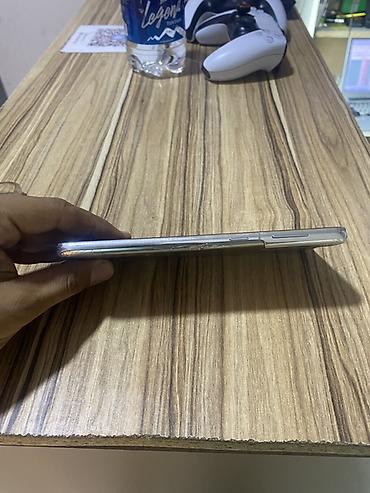 hp 2055: Samsung Galaxy S21 Plus 5G, Б/у, 256 ГБ, цвет - Серебристый — 5