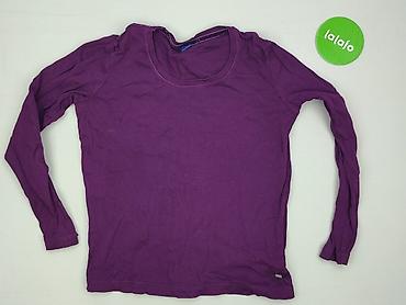 bluza cecil: Cecil, Bluzka damska, rozmiar S — 2
