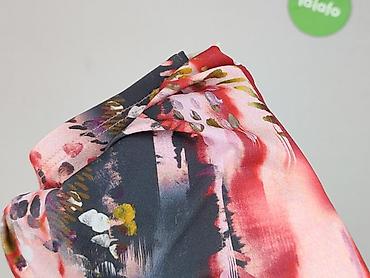 elementy trencz: Wearhouse, Sukienka damska, rozmiar S — 5