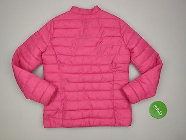 cherry koko jacket: Kurtka przejściowa damska, rozmiar M — 3